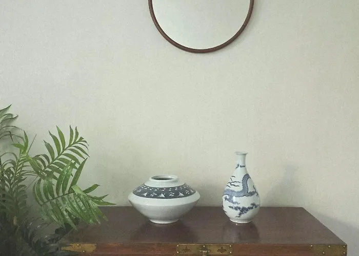 Villa Gangdong' Good *