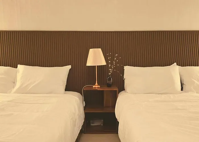 Gangdong' Good Villa