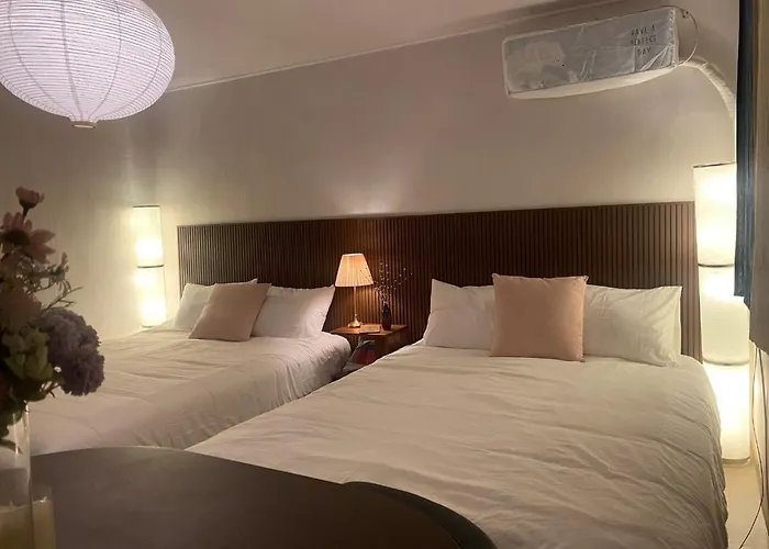 Villa Gangdong' Good